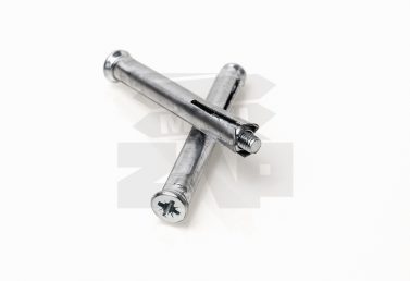 Kotwa do ościeżnic