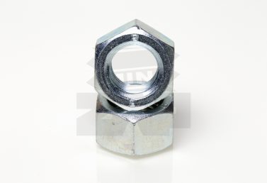 Nakrętka sześciokątna DIN934, PN82144, ISO4032