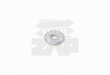 Podkładka okrągła 1x powiększona DIN9021, PN82030, ISO7093