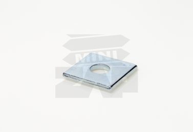 Podkładka kwadratowa DIN436 PN82010