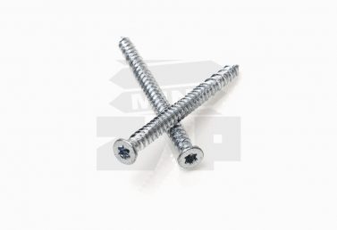 Wkręt do ościeżnic